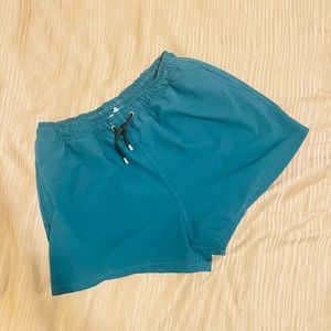 W Swimwear (brand new WOT)